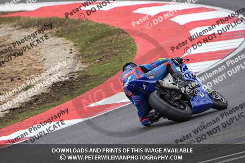 cadwell no limits trackday;cadwell park;cadwell park photographs;cadwell trackday photographs;enduro digital images;event digital images;eventdigitalimages;navarra;no limits trackdays;peter wileman photography;racing digital images;trackday digital images;trackday photos